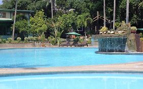 Batangas Country Club